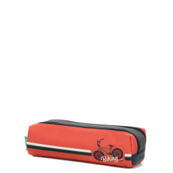 Trousse Double Anatole -...