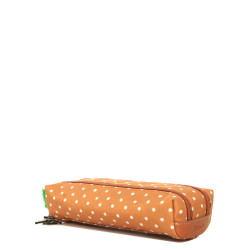 Trousse Double Mathilde -...