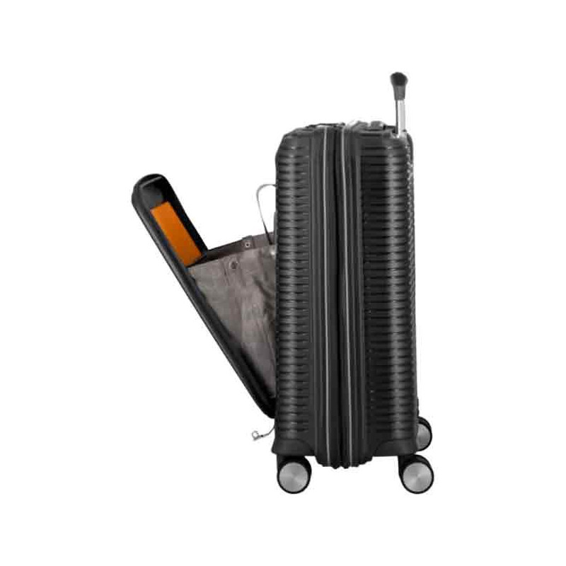 Valise cabine Business - Jump 