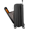 Valise cabine Business - Jump 