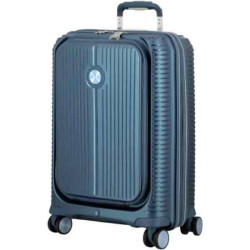 Valise cabine Business - Jump 