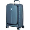 Valise cabine Business - Jump 