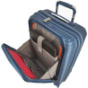 Valise cabine Business - Jump 