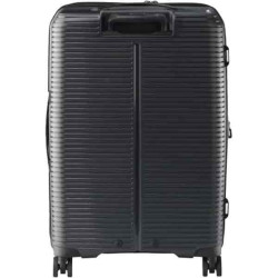 Valise cabine Business - Jump 