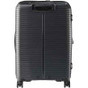 Valise cabine Business - Jump 