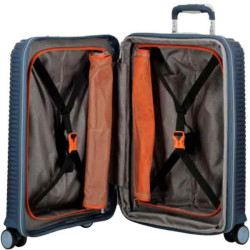 Valise cabine Business - Jump 