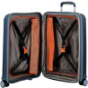 Valise cabine Business - Jump 