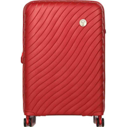 Valise Tenali 77cm - Jump
