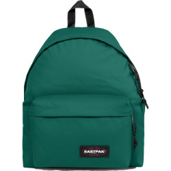 Padded Pak'r Tree Green -...