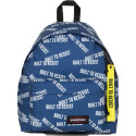 Sac à dos DayPak\'R - Eastpak