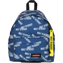 Sac à dos DayPak'R - Eastpak