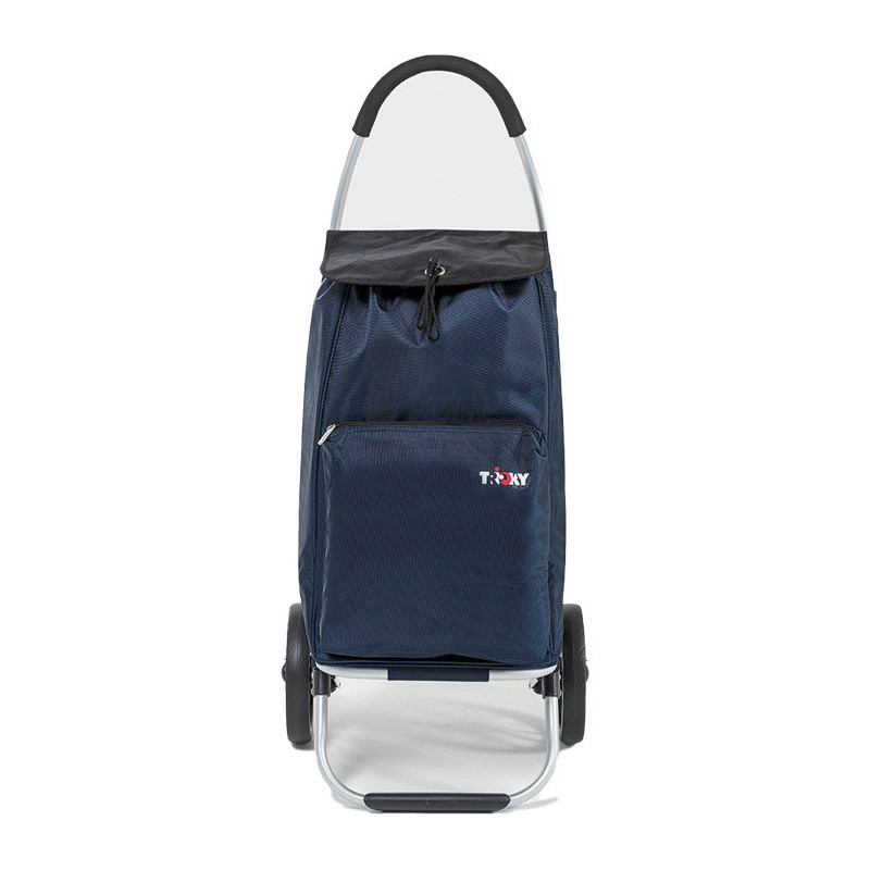 Poussette de marché 38L • Vik 