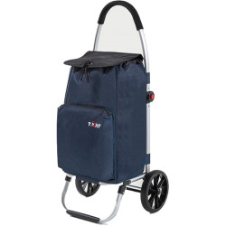 Poussette de marché 38L • Vik 