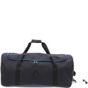 Sac de voyage à roulettes 76cm - Rapid Air
