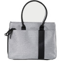Sac à main d\'affaires 15.6" - Portofino