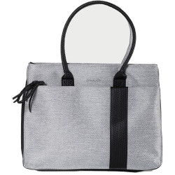 Sac à main d'affaires 15.6"...