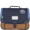 Cartable 38cm Loan - TANN\'S