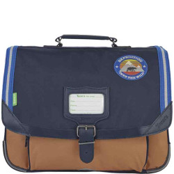 Cartable 38cm Loan - TANN'S
