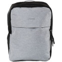 Sac à dos ordinateur 14.1" - Portofino