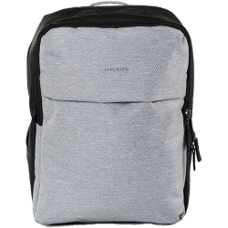 Sac à dos ordinateur 14.1"...