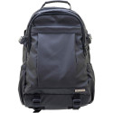 Sac à dos ordinateur 15.6" - Escape
