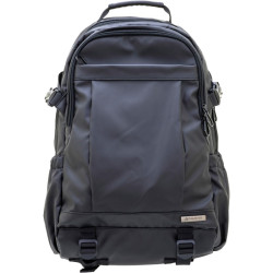 Sac à dos ordinateur 15.6"...