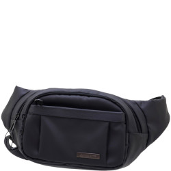 Sac banane Escape - Davidt's
