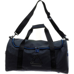 Sac de voyage 50cm - Rapid Air