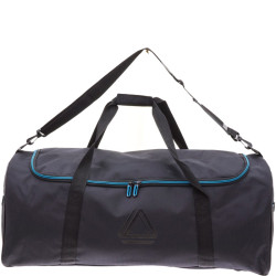 Sac de voyage 70cm - Rapid Air