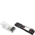 Sangle avec boucle TSA - Accessoires