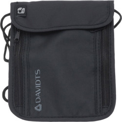 Scapulaire RFDI - Accessoires