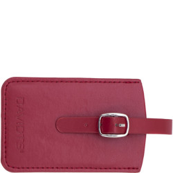 Porte adresse - Accessoires