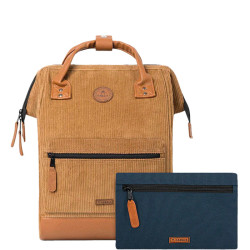 Adventurer M Dubaï - Cabaïa