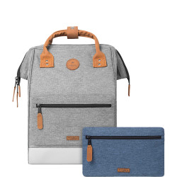 Adventurer M New York Sac...