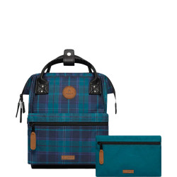 Adventurer S Birmingham -...