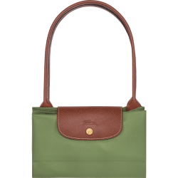Sac porté épaule - Longchamp 