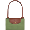 Sac porté épaule - Longchamp 