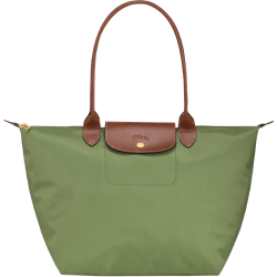 Sac porté épaule - Longchamp 