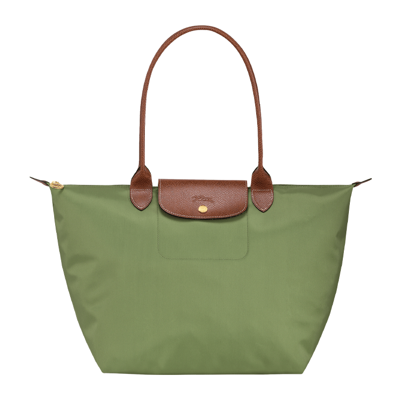 Sac porté épaule - Longchamp 