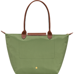 Sac porté épaule - Longchamp 