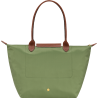 Sac porté épaule - Longchamp 