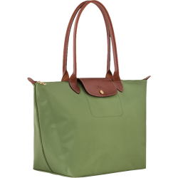 Sac porté épaule - Longchamp 