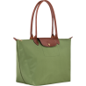 Sac porté épaule - Longchamp 