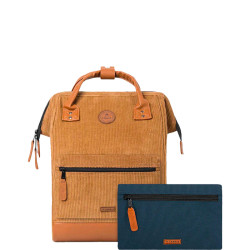 Adventurer S Dubaï - Cabaïa