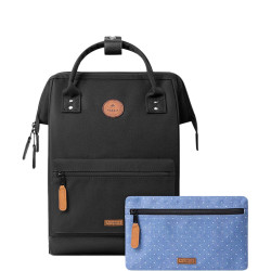 Sac à Dos 23L - Cabaïa