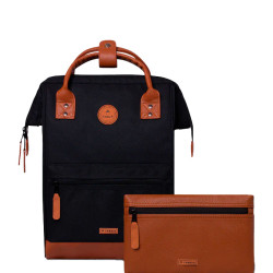 Adventurer M Cologne- Cabaïa