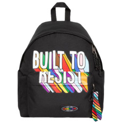 DayPak'R - Eastpak