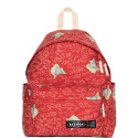 DayPak\'R Van Gogh - Eastpak
