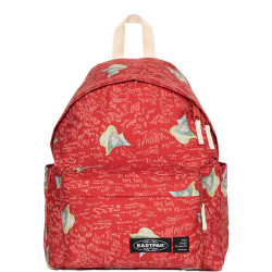 DayPak'R Van Gogh - Eastpak