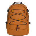 Gerys - Eastpak